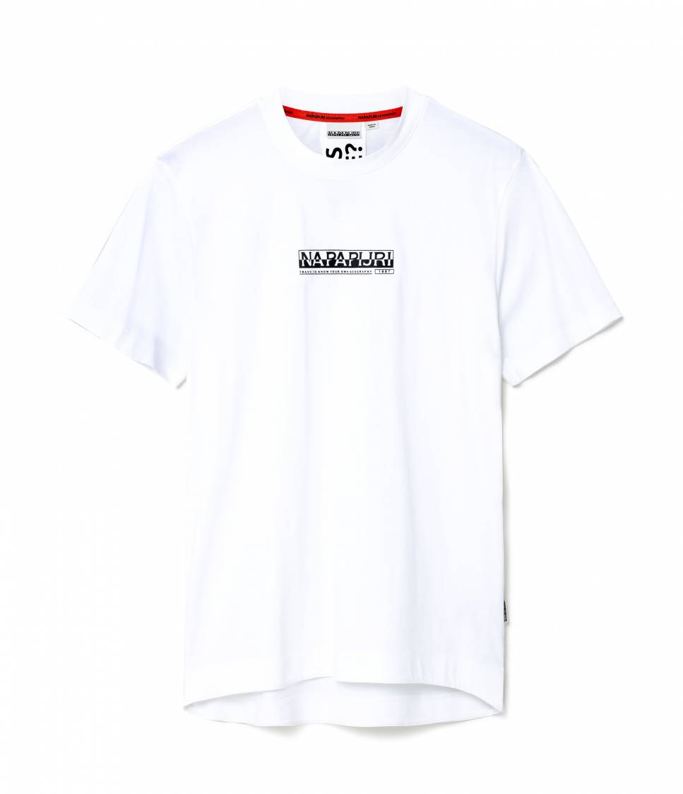 S-OODI BRIGHTWHITE 002
