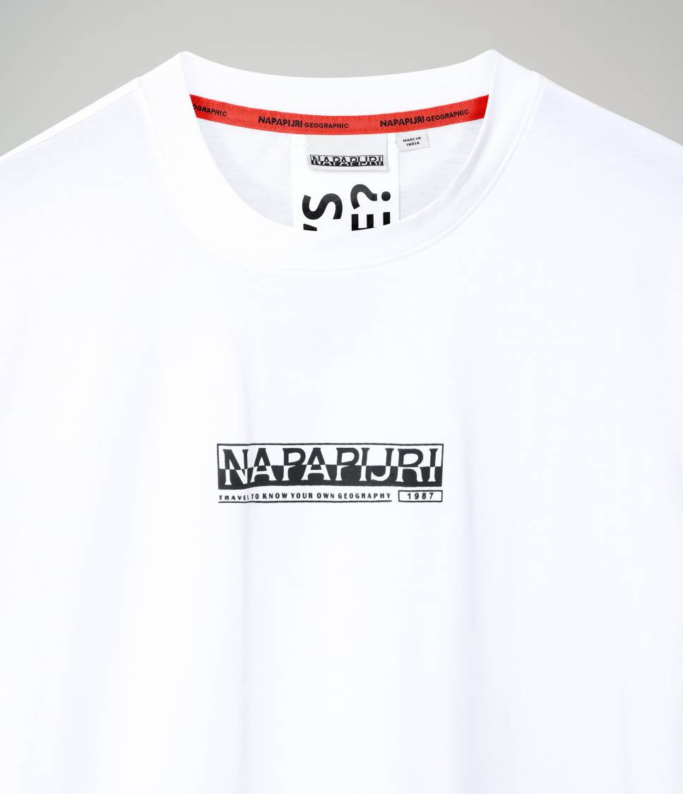S-OODI BRIGHTWHITE 002