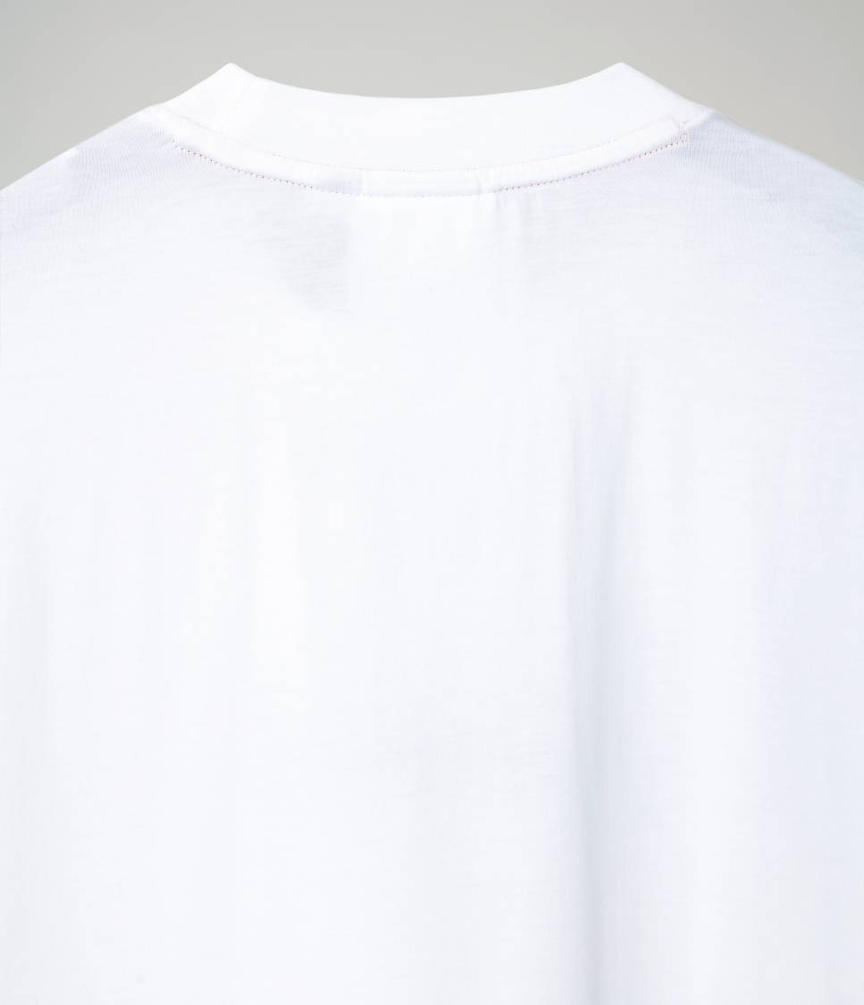 S-OODI BRIGHTWHITE 002