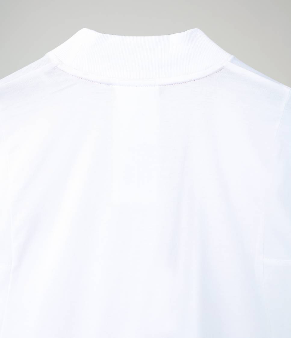 S-OODI GRAPHIC WHITE GRAPH F2A