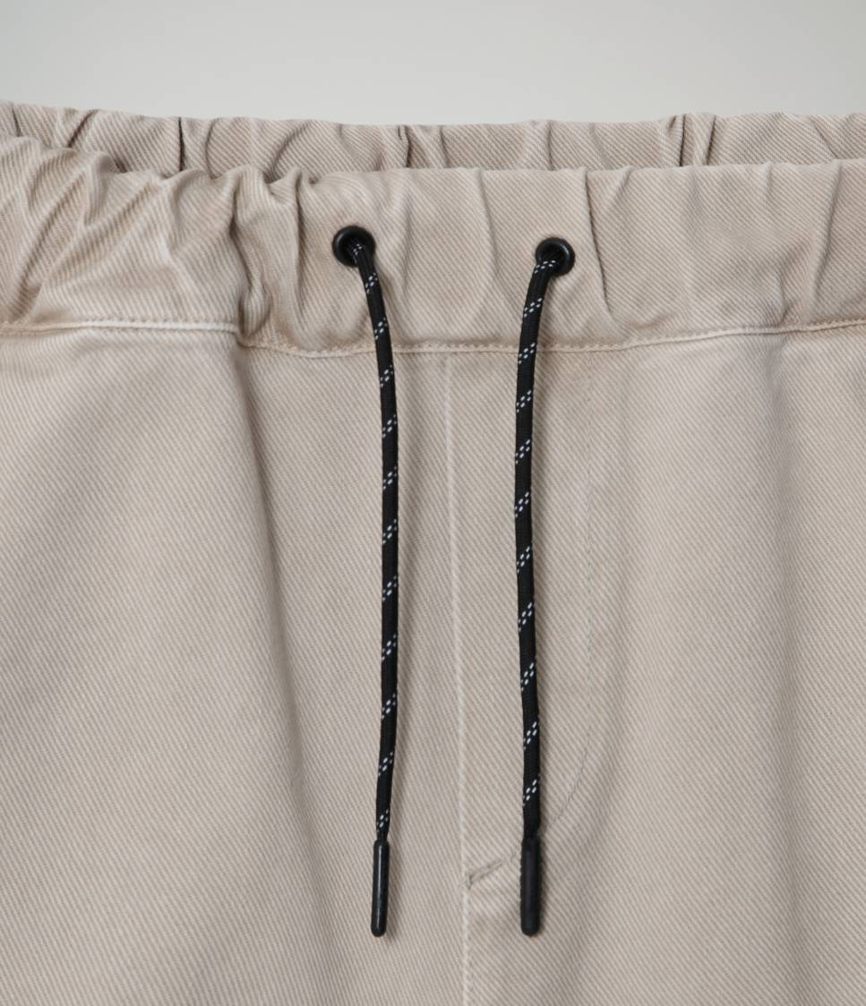 M-TURKU W BEIGE CREAM 7M0 