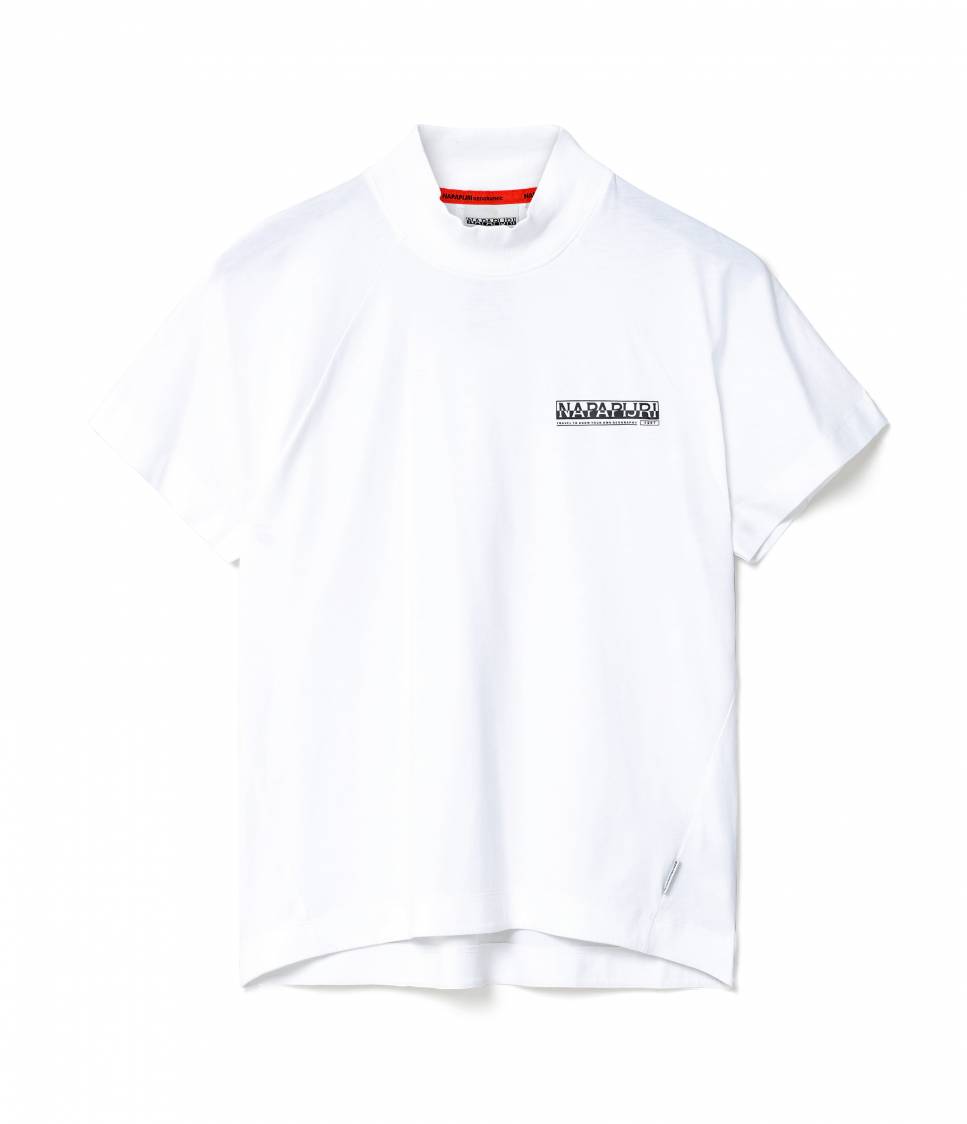 S-OODI W BRIGHTWHITE 002