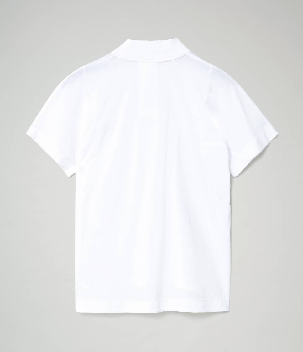 S-OODI W BRIGHTWHITE 002