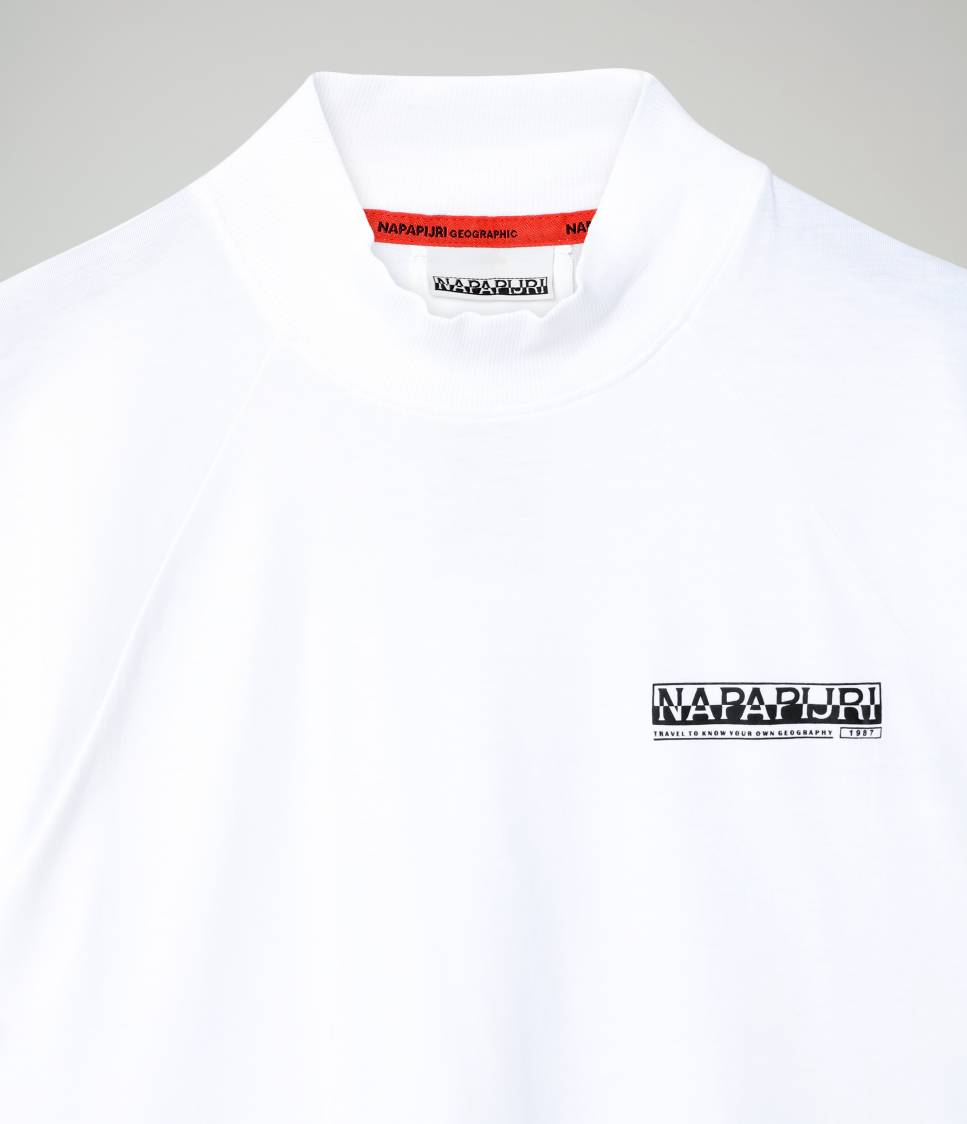 S-OODI W BRIGHTWHITE 002