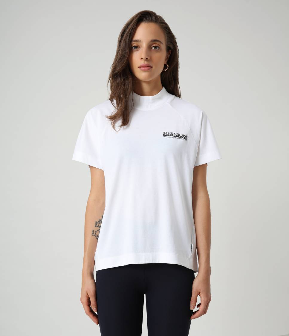 S-OODI W BRIGHTWHITE 002