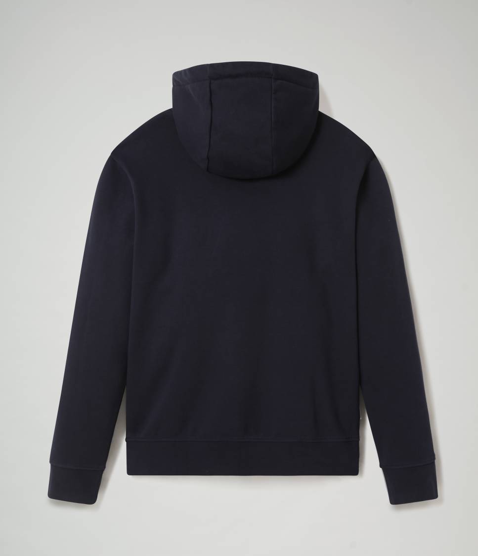 BEBEL H BLU MARINE