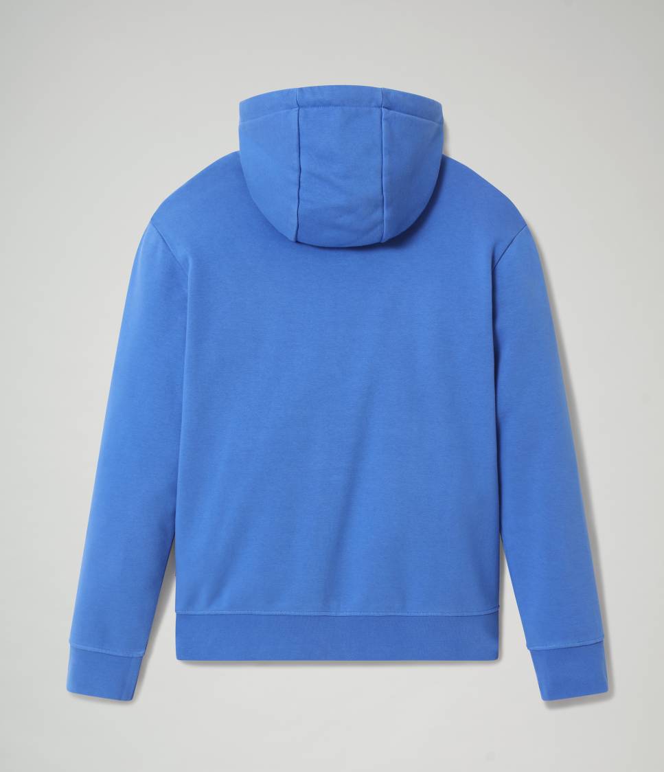 BEBEL H BLUE DAZZLING