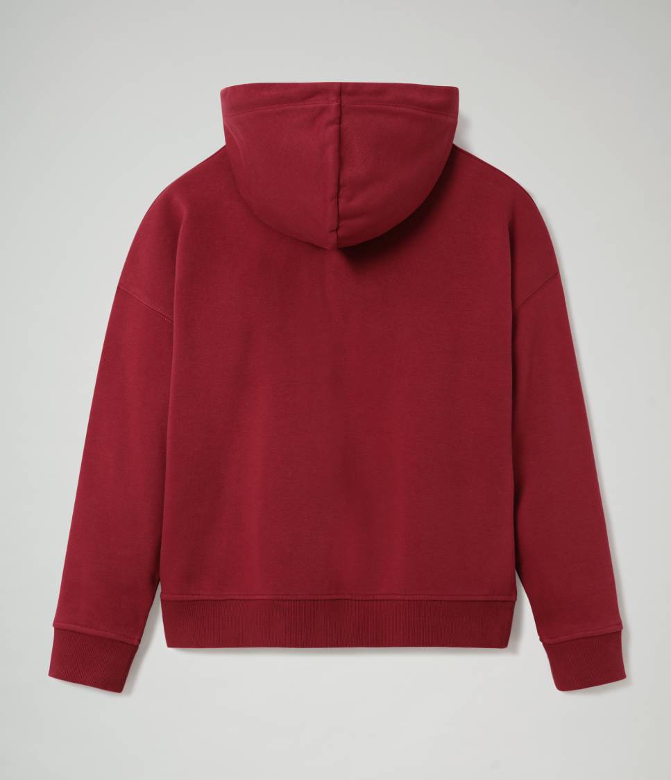 BEBEL H VINT AMARANTH