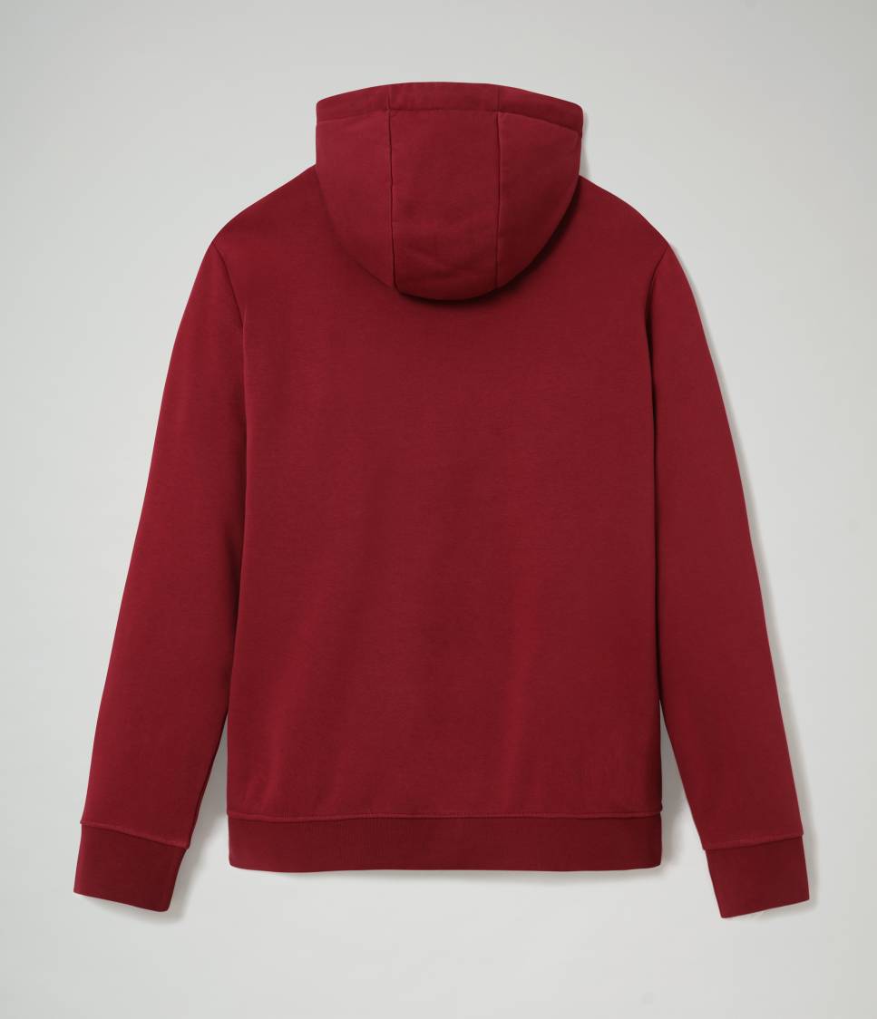 BEBEL H VINT AMARANTH