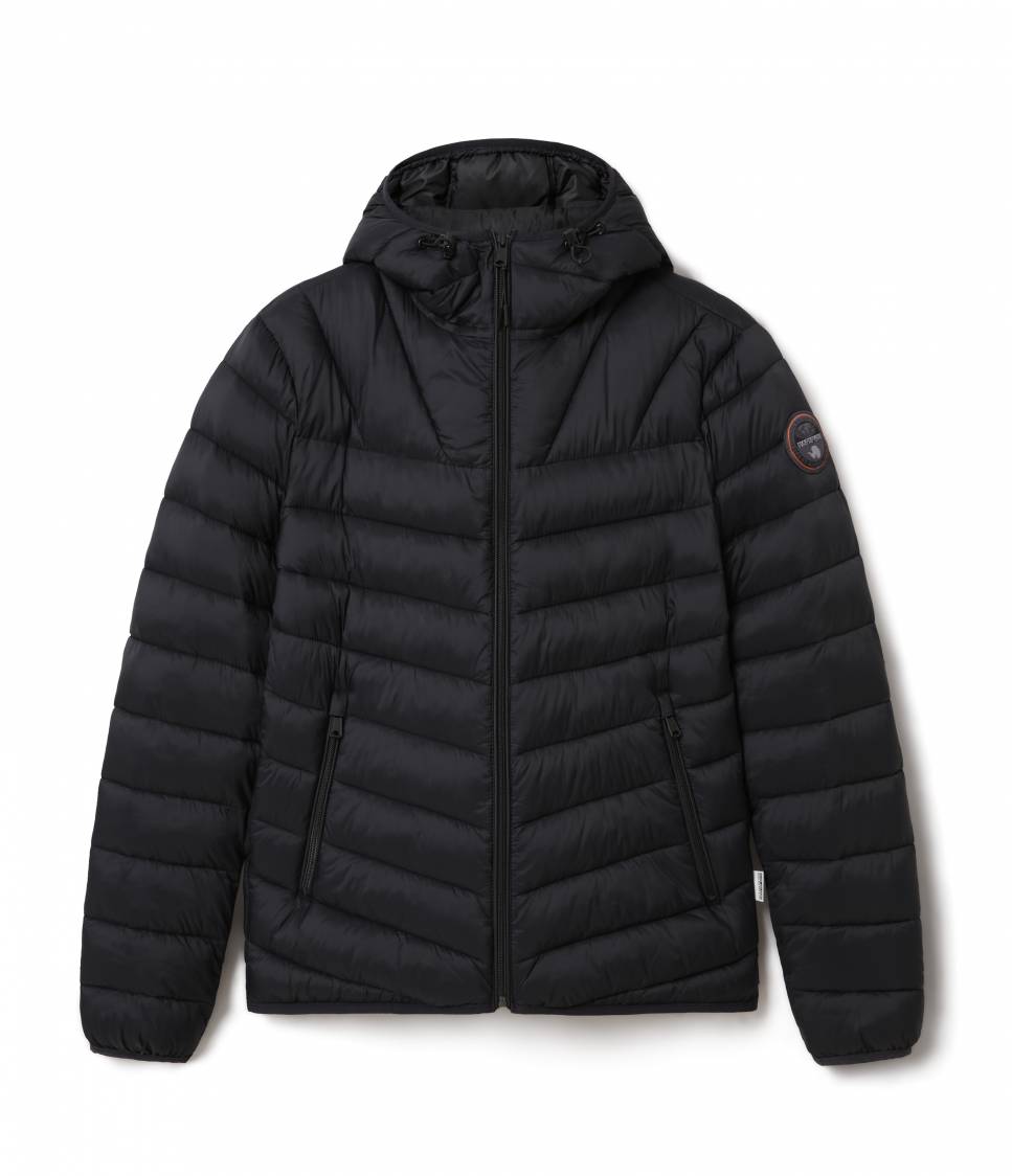 AERONS H BLACK 041