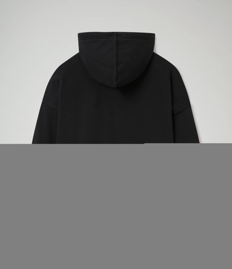 BEBEL H W BLACK 041