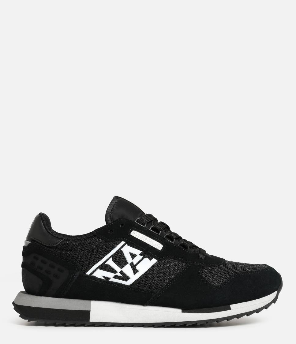 S0VIRTUS01/SUM BLACK 041