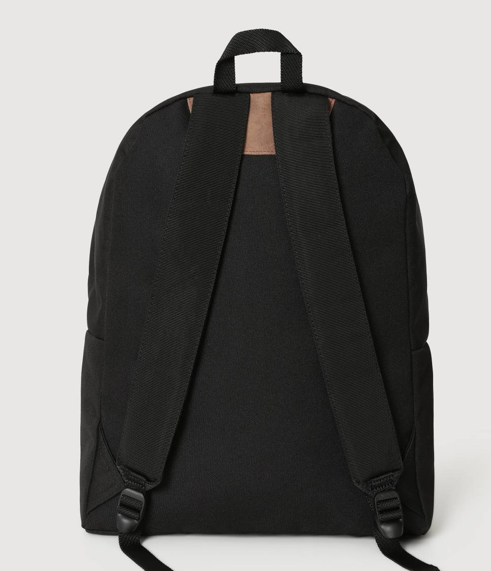 VOYAGE 2 BLACK 041
