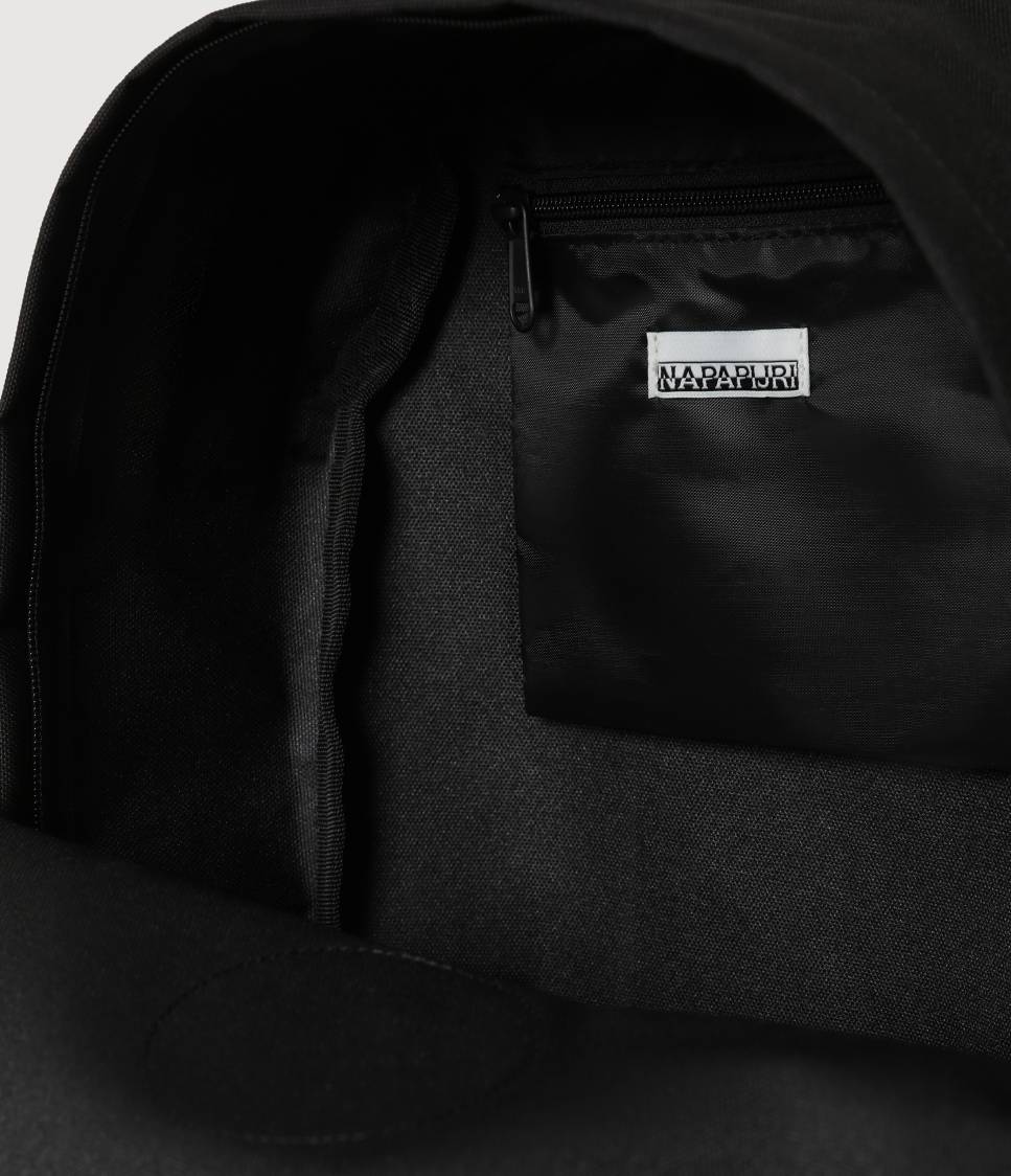 VOYAGE 2 BLACK 041