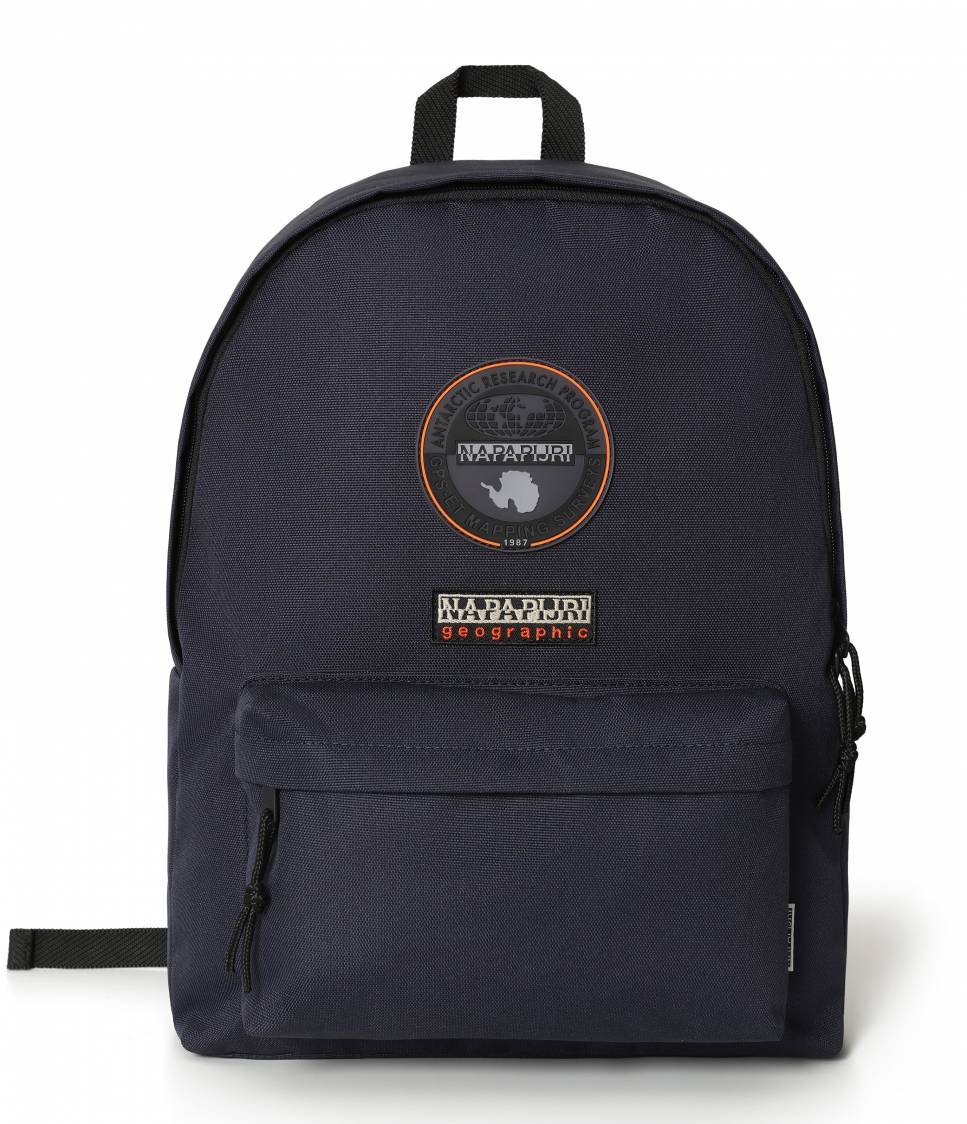 VOYAGE 2 BLU MARINE