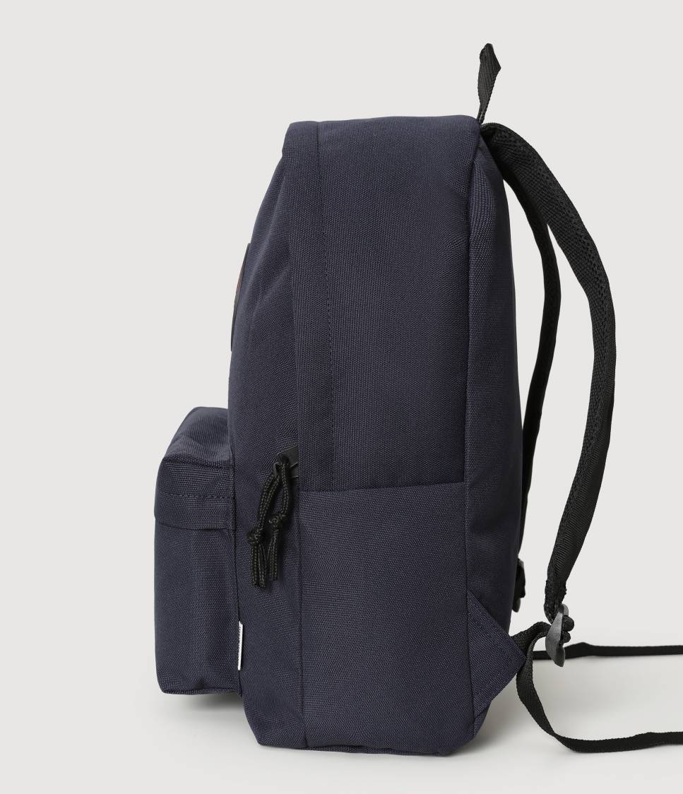 VOYAGE 2 BLU MARINE
