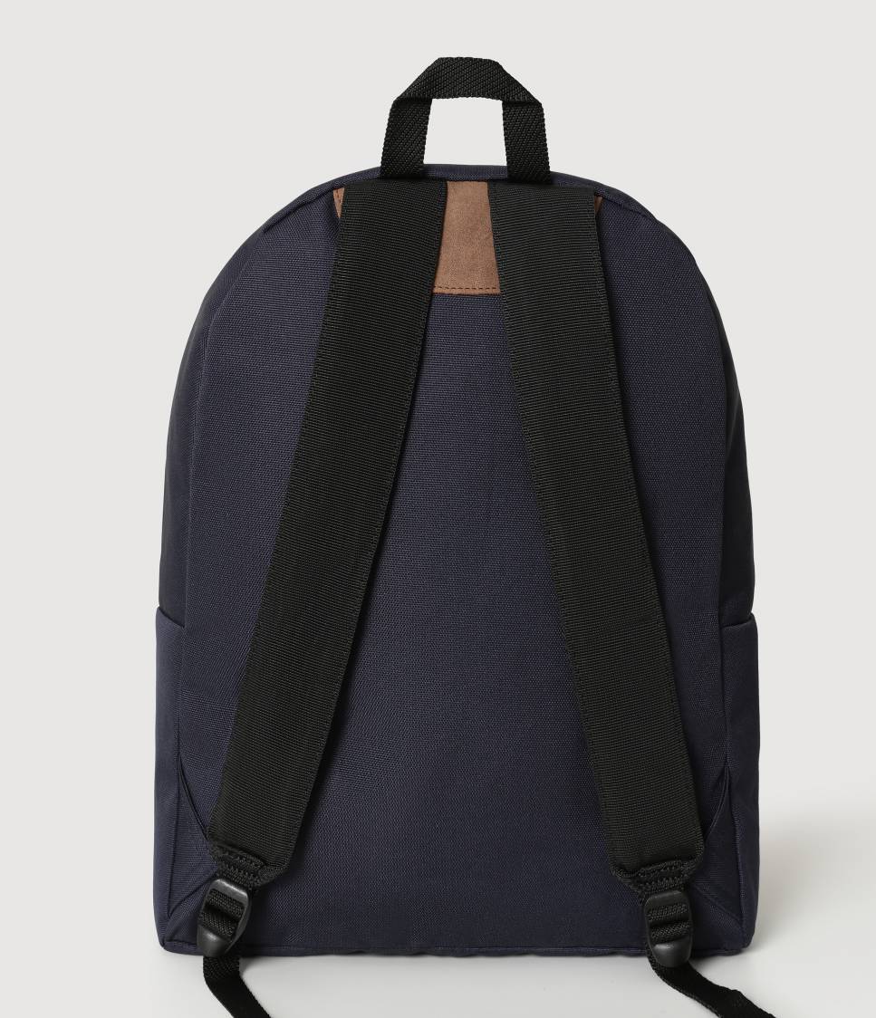 VOYAGE 2 BLU MARINE