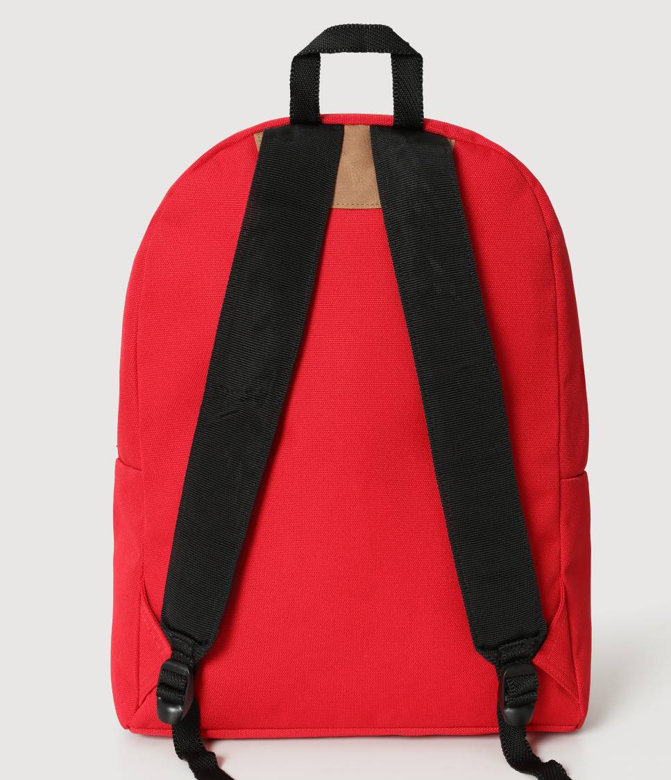 VOYAGE 2 RED TANGO