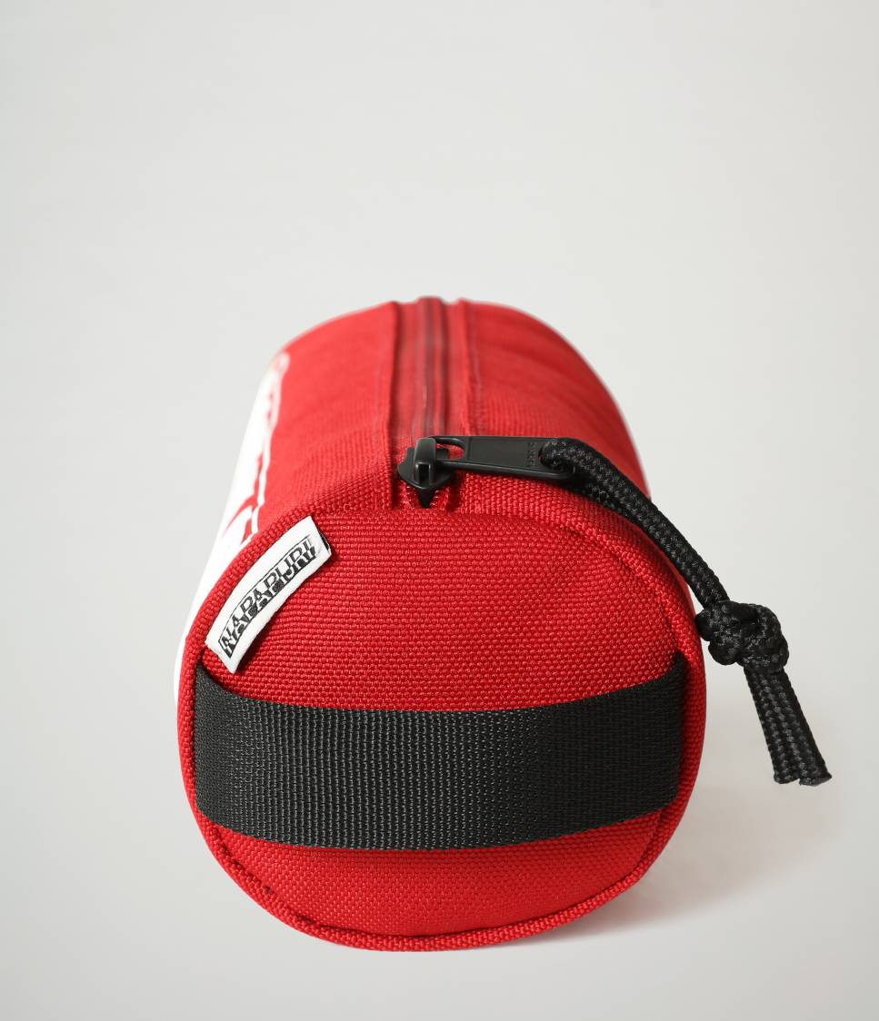 HAPPY PC 2 OLD RED 094 