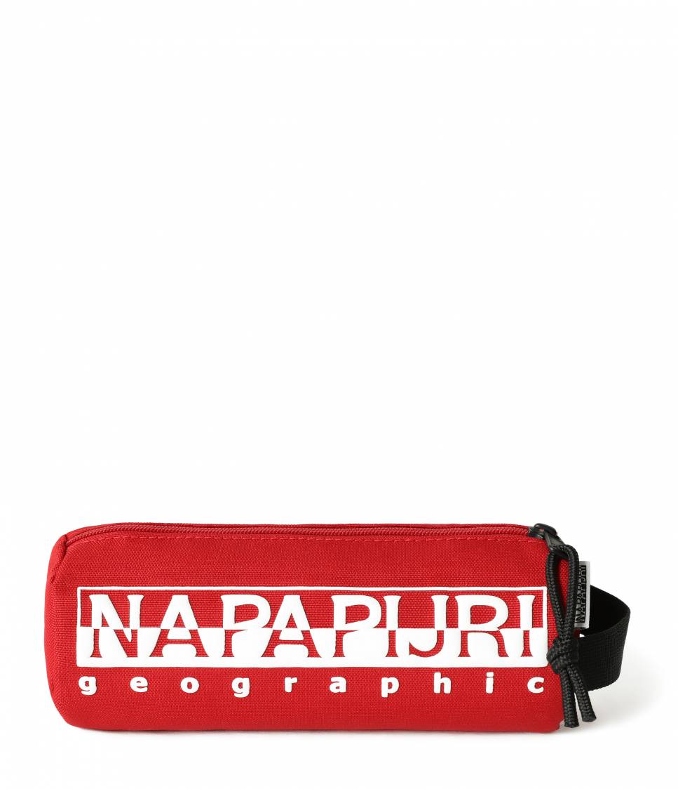 HAPPY PC 2 OLD RED 094 