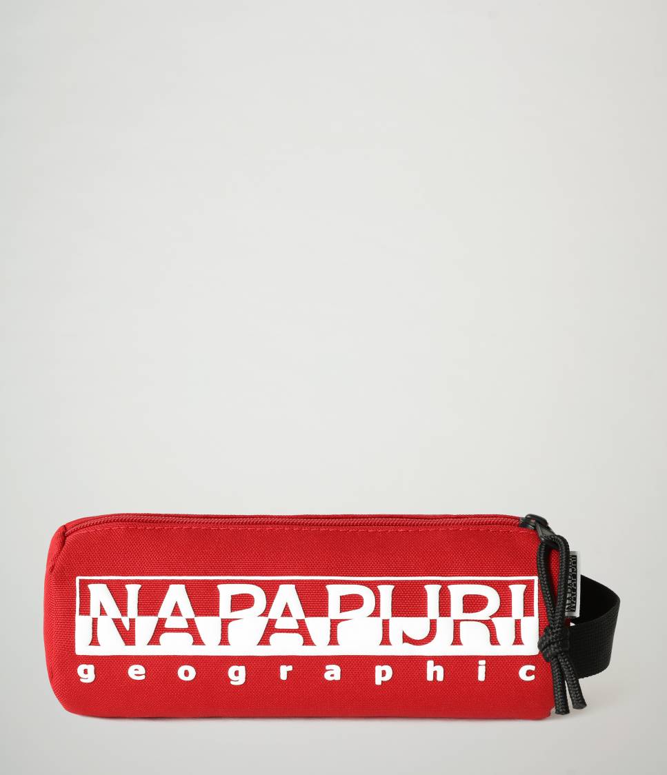 HAPPY PC 2 OLD RED 094 