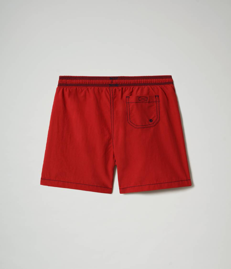 K VEJI OLD RED 094 