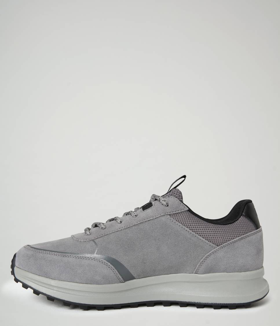 F0SLATE02/SUE BLOCK GREY