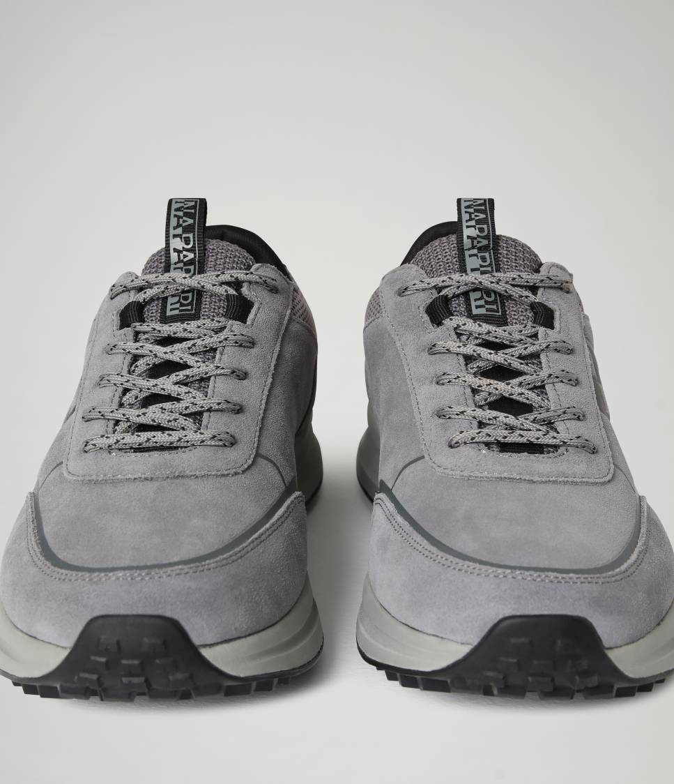 F0SLATE02/SUE BLOCK GREY