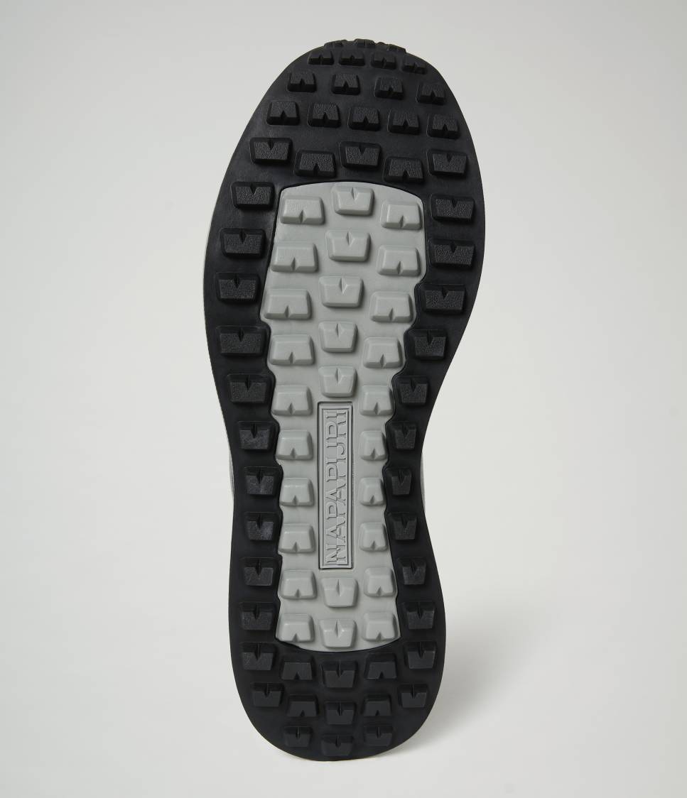 F0SLATE02/SUE BLOCK GREY