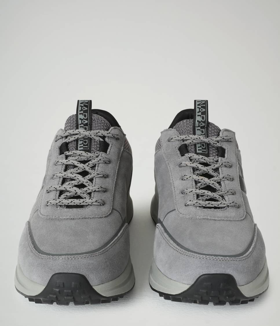 F0SLATE02/SUE BLOCK GREY