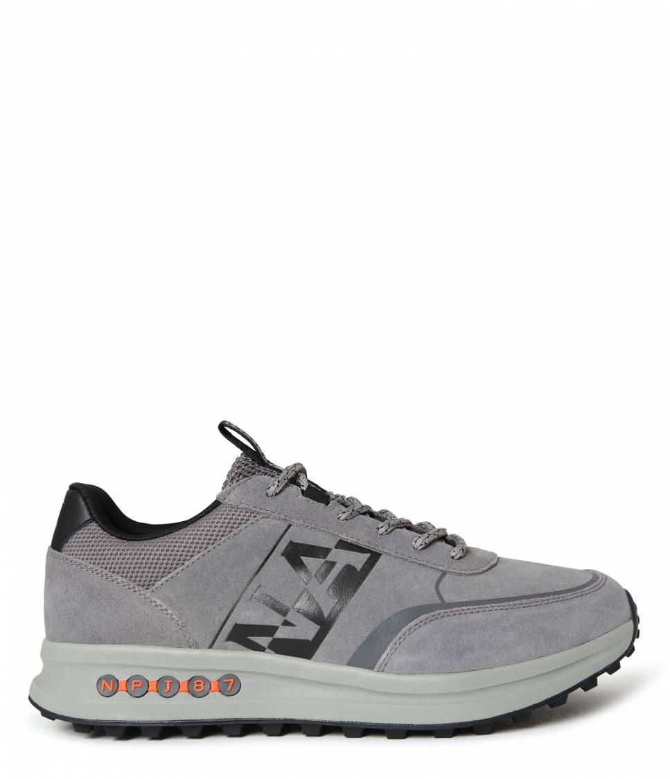 F0SLATE02/SUE BLOCK GREY
