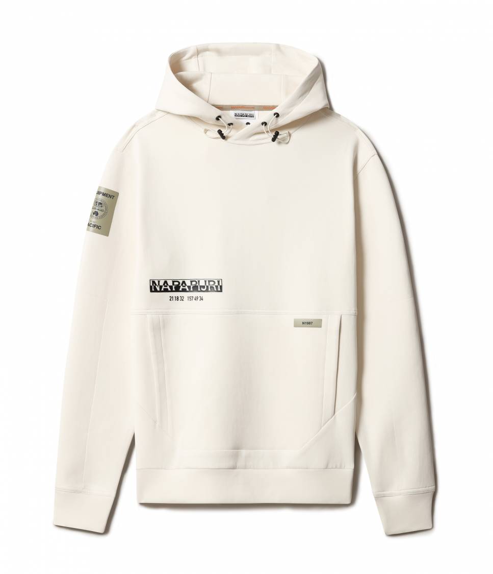 B-OAHU H NEW MILK