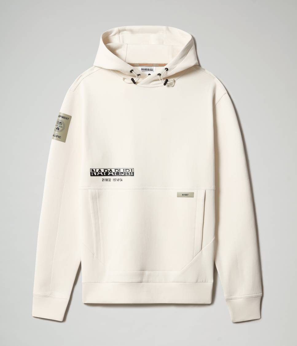 B-OAHU H NEW MILK
