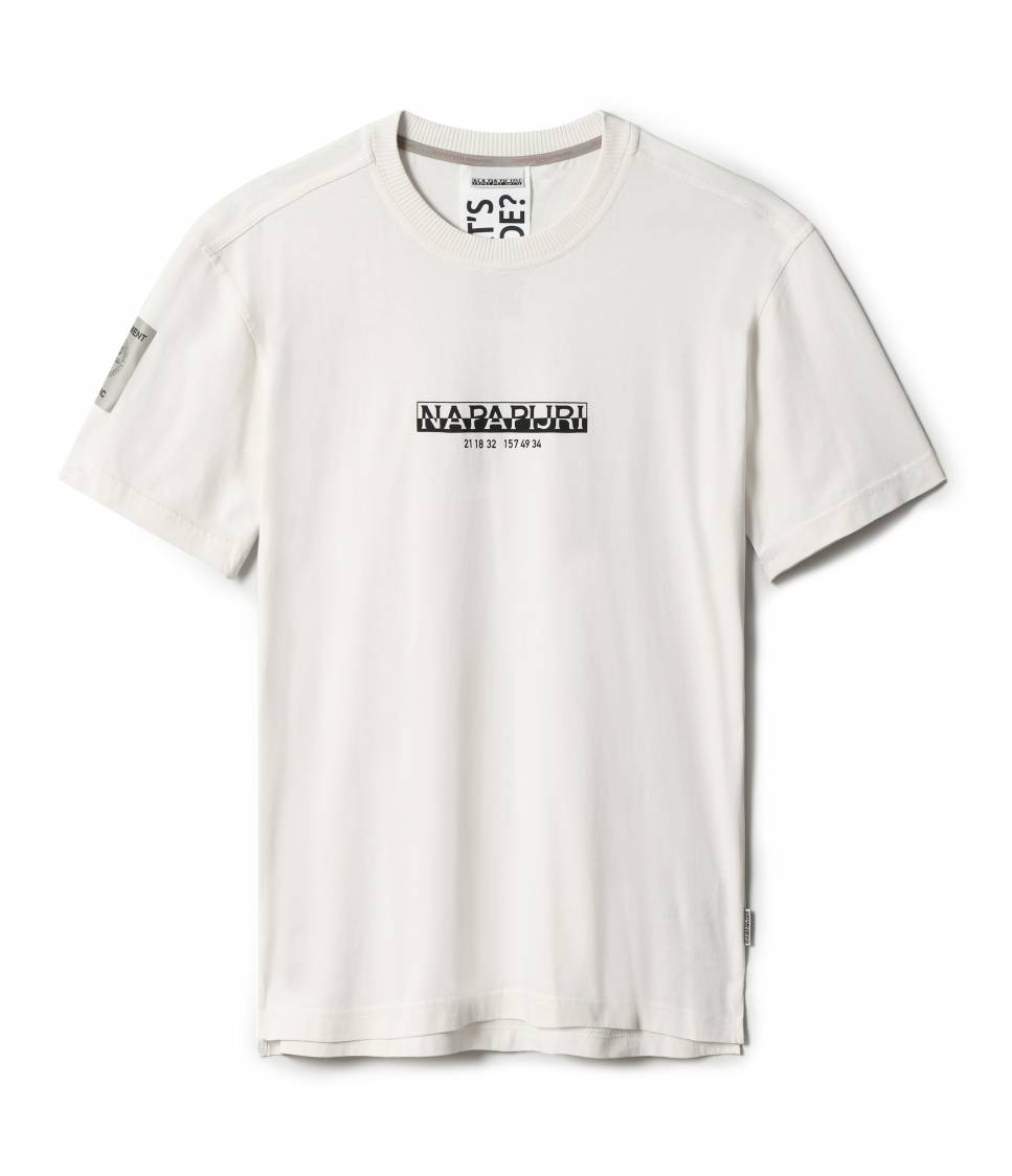 S-OAHU SS NEW MILK