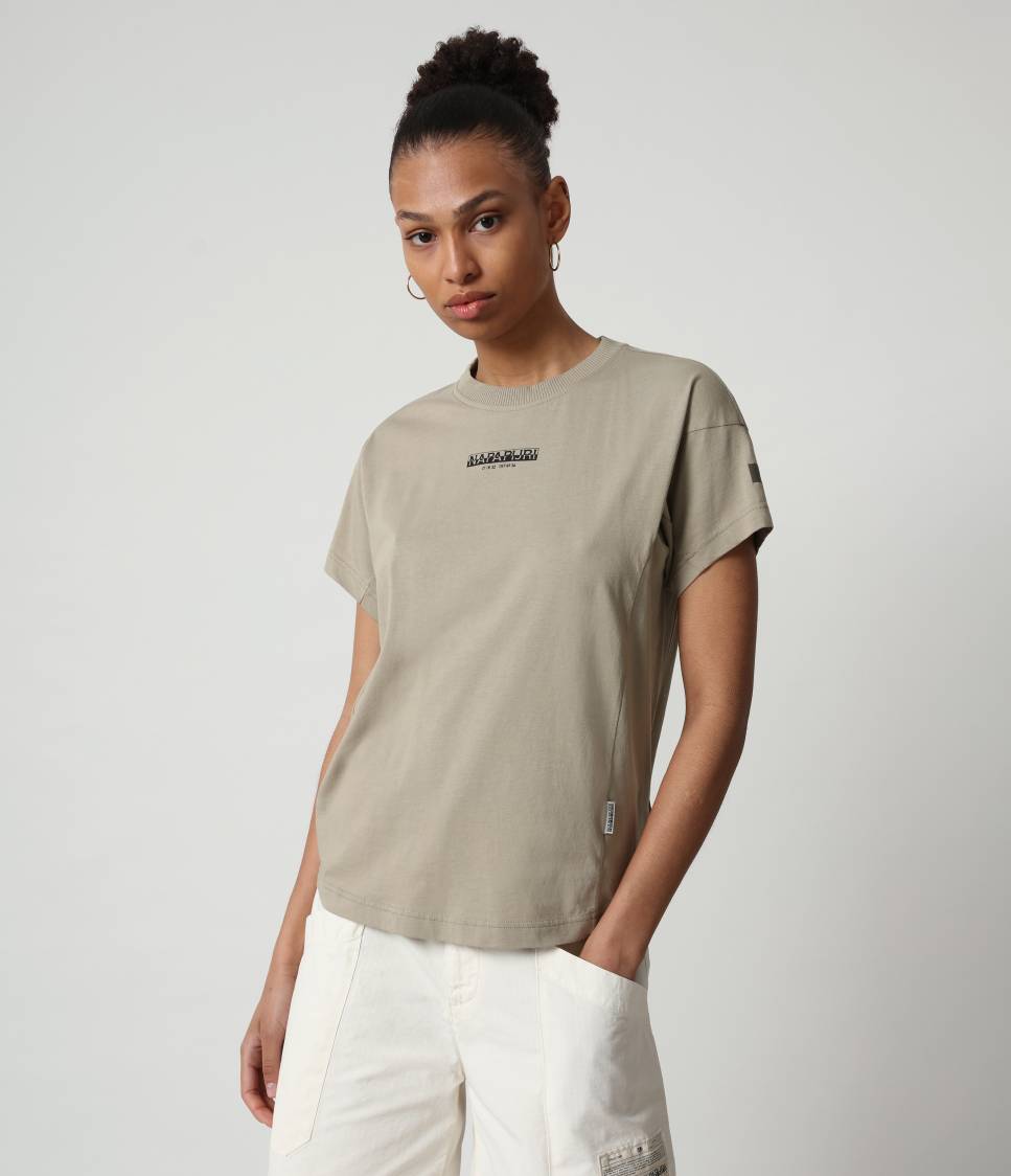 S-OAHU SS W SILVER SAGE