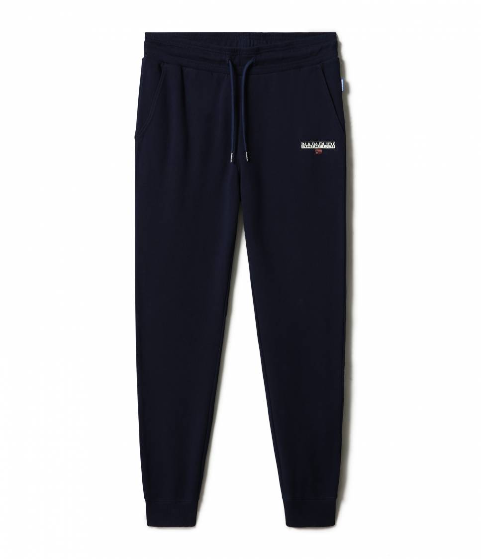M-ICE S MEDIEVAL BLUE 