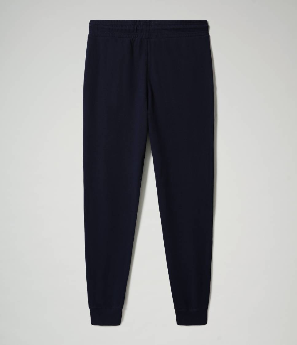 M-ICE S MEDIEVAL BLUE 