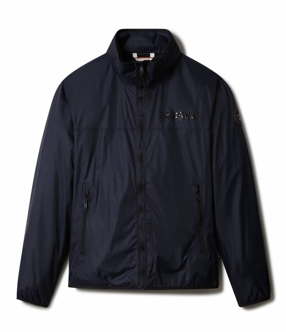 ARINO BLU MARINE