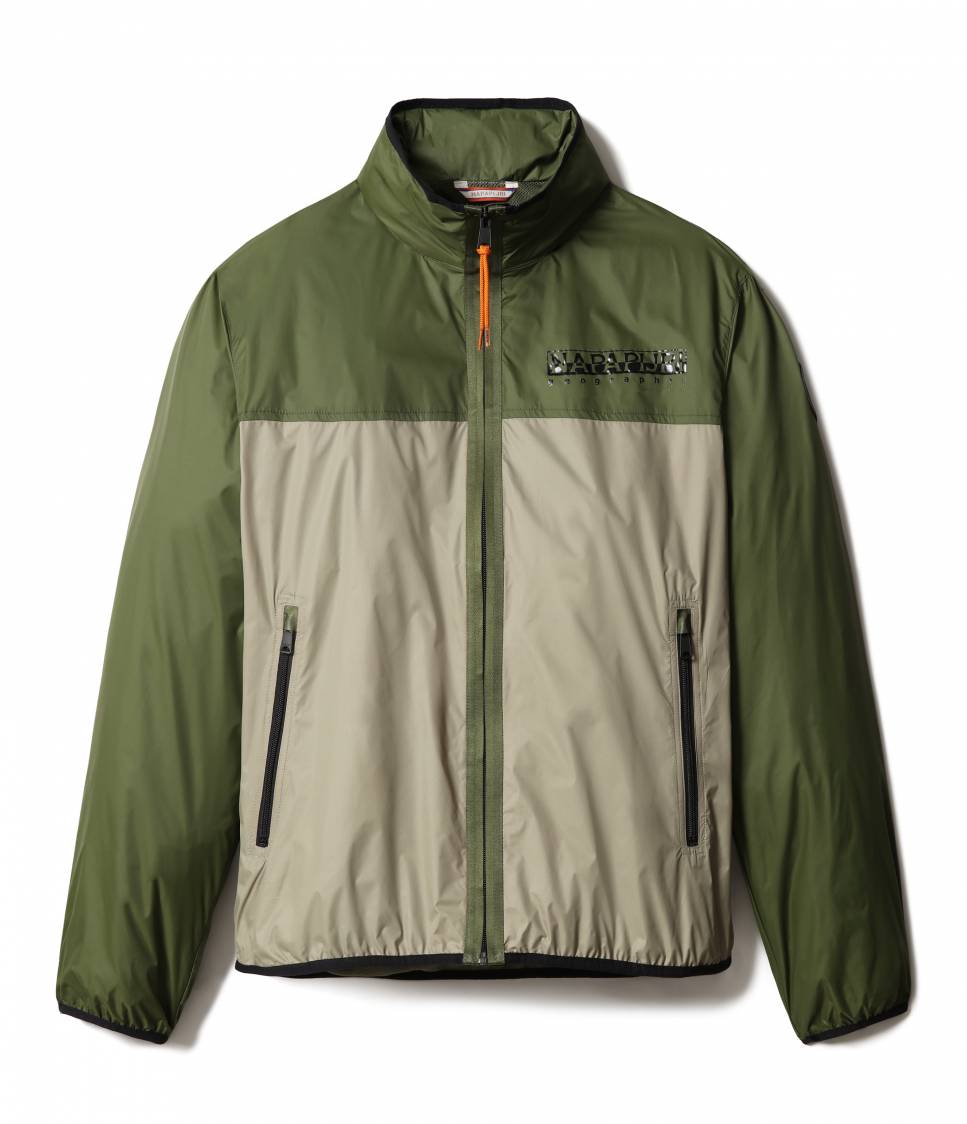 ARINO GREEN CYPRESS