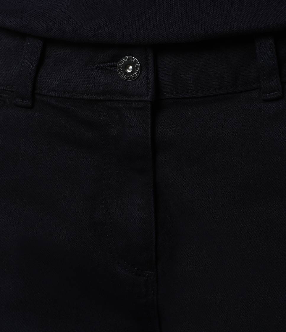MULLEY BLU MARINE 
