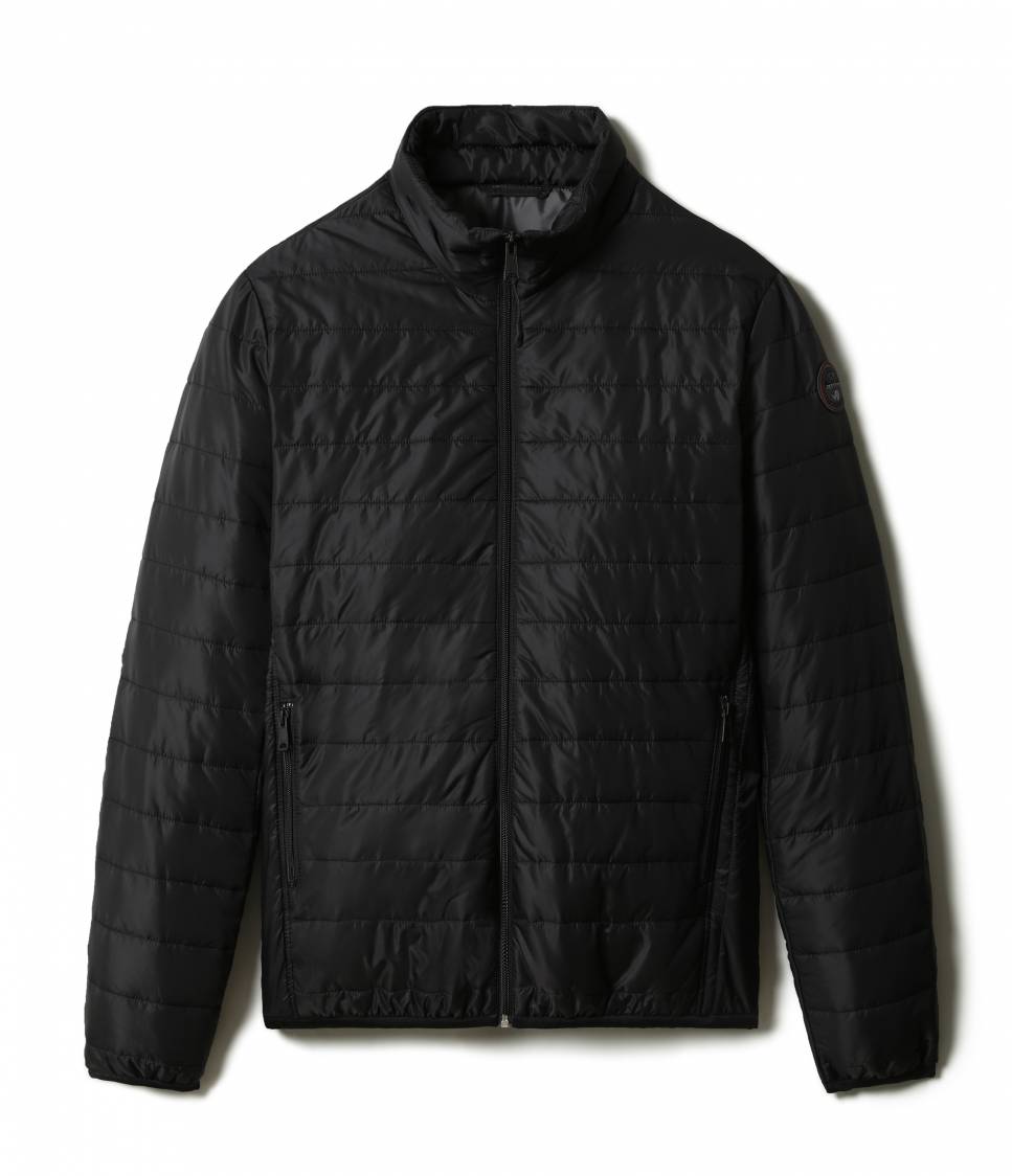 ACALMAR 4 BLACK 041