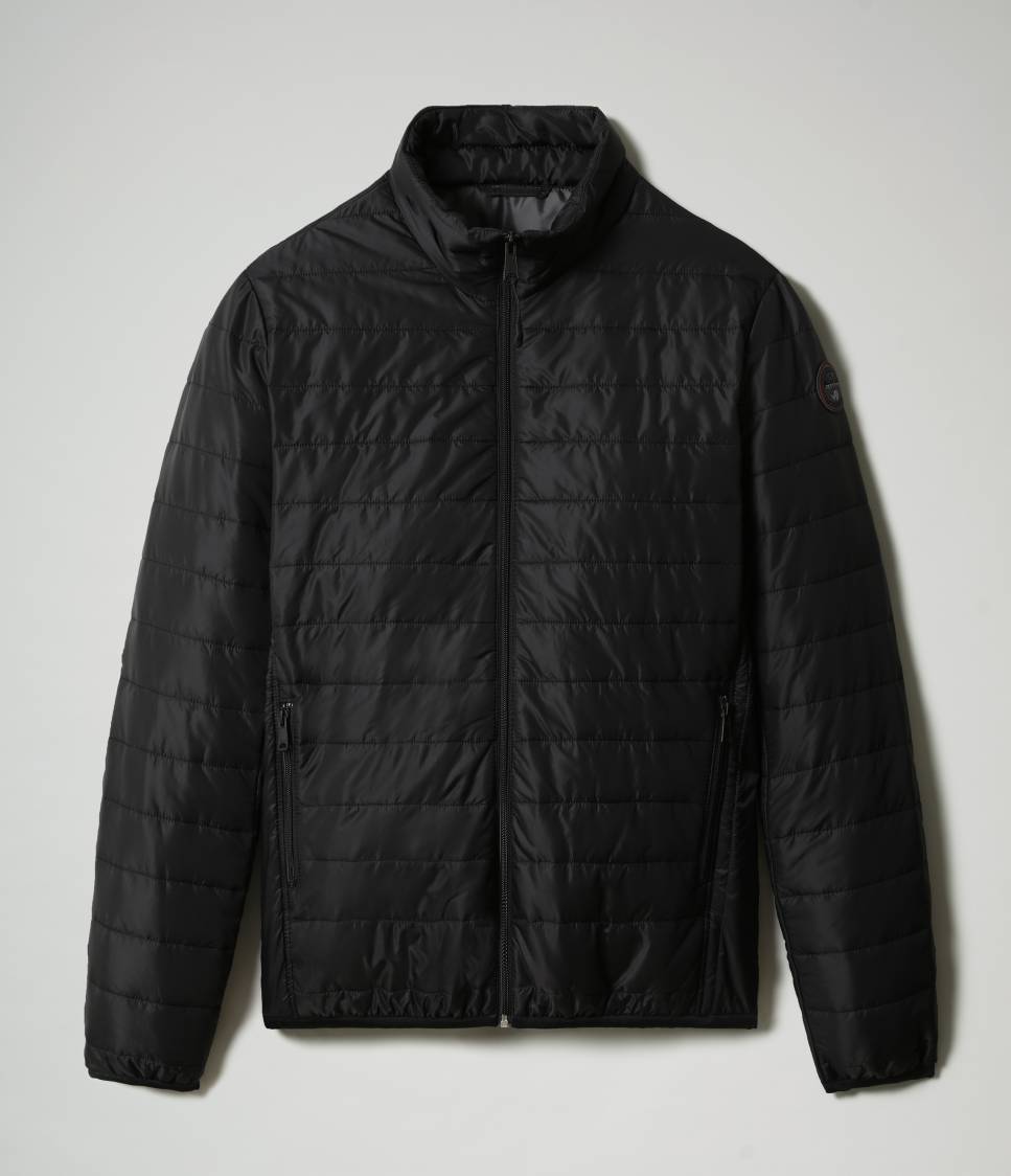 ACALMAR 4 BLACK 041