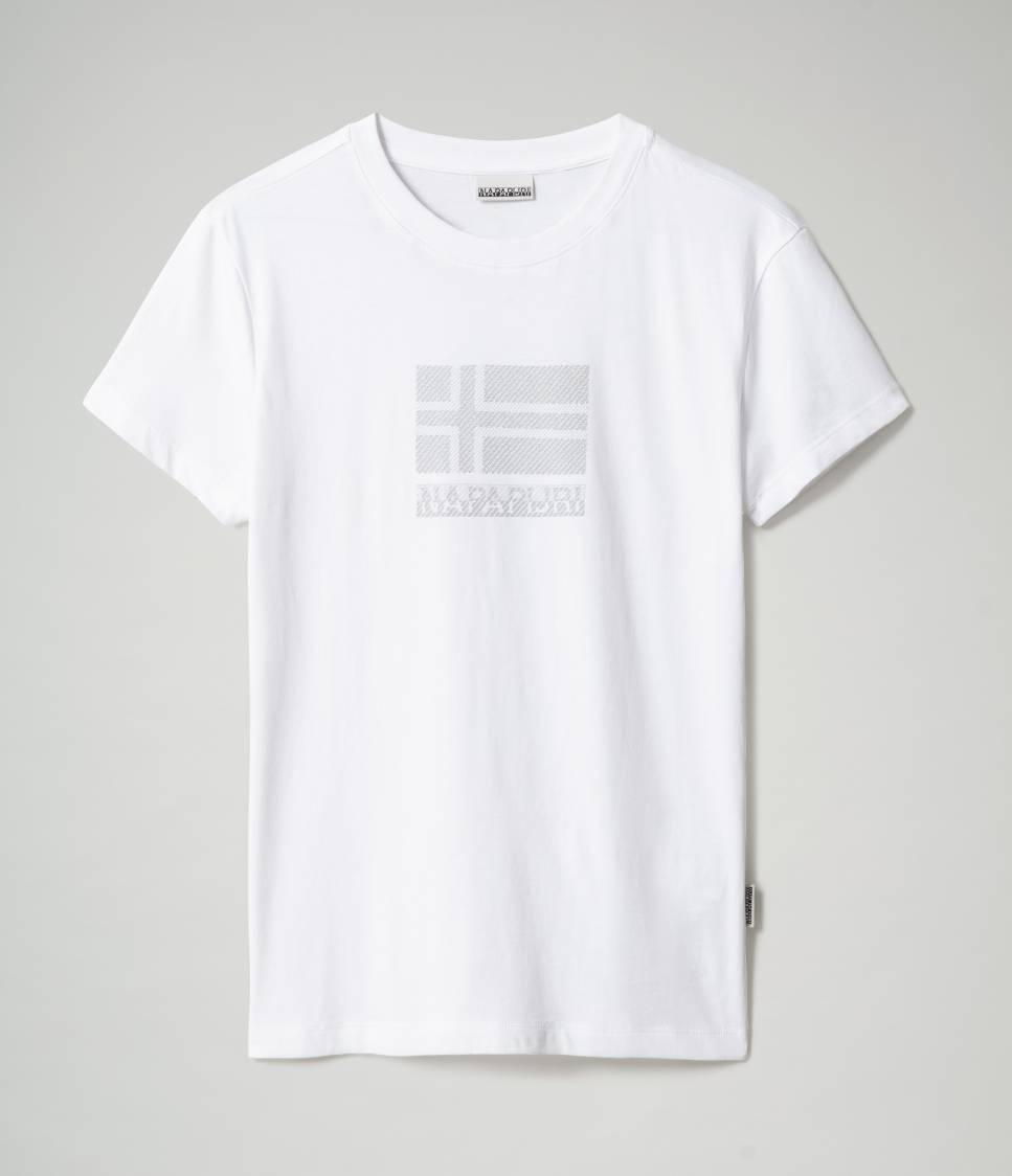 SEOLL BRIGHT WHITE 002