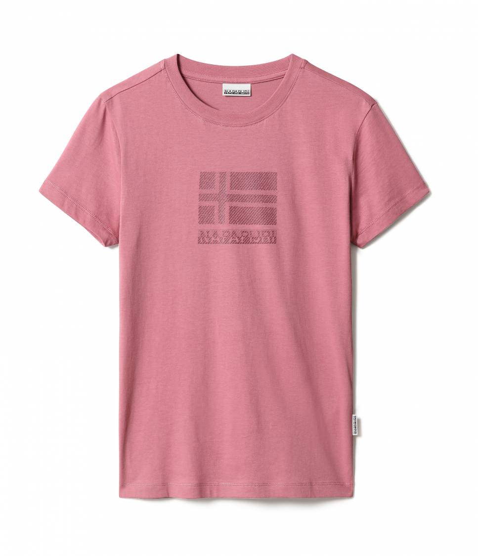 SEOLL MESA ROSE