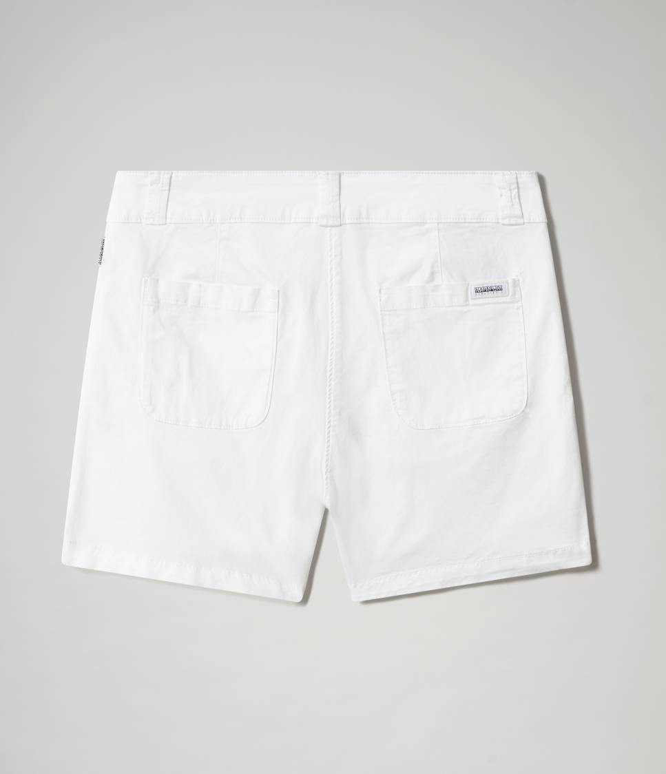 NARIE BRIGHT WHITE 002 