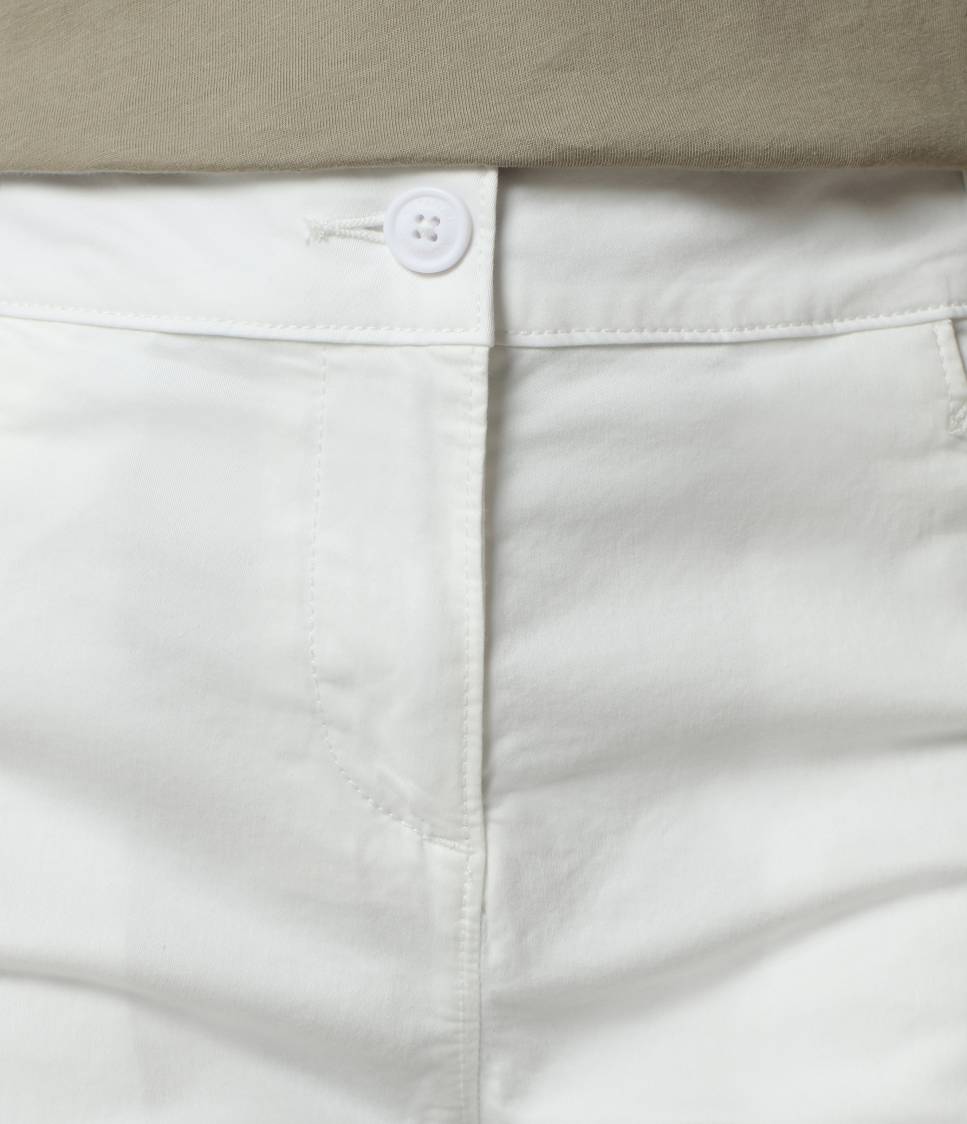 NARIE BRIGHT WHITE 002 