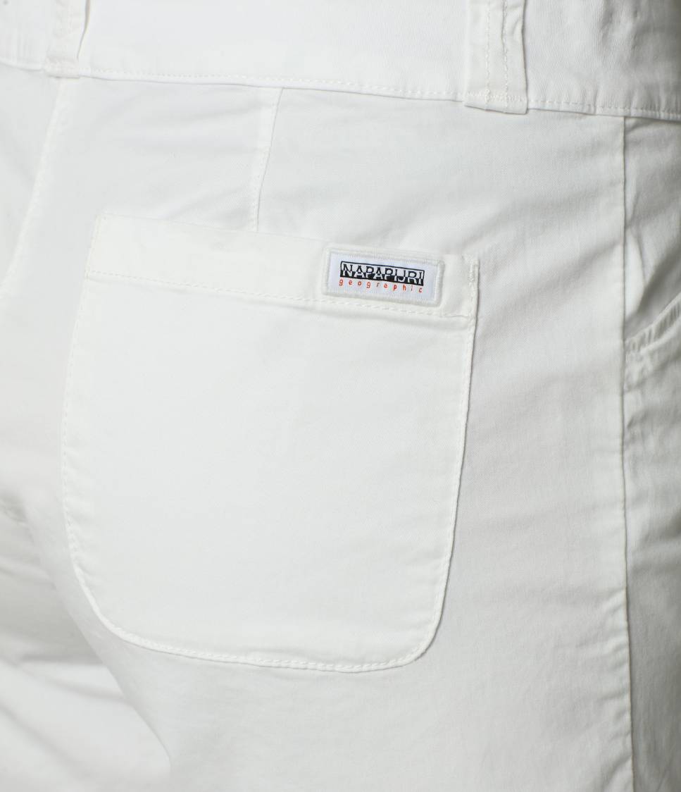 NARIE BRIGHT WHITE 002 