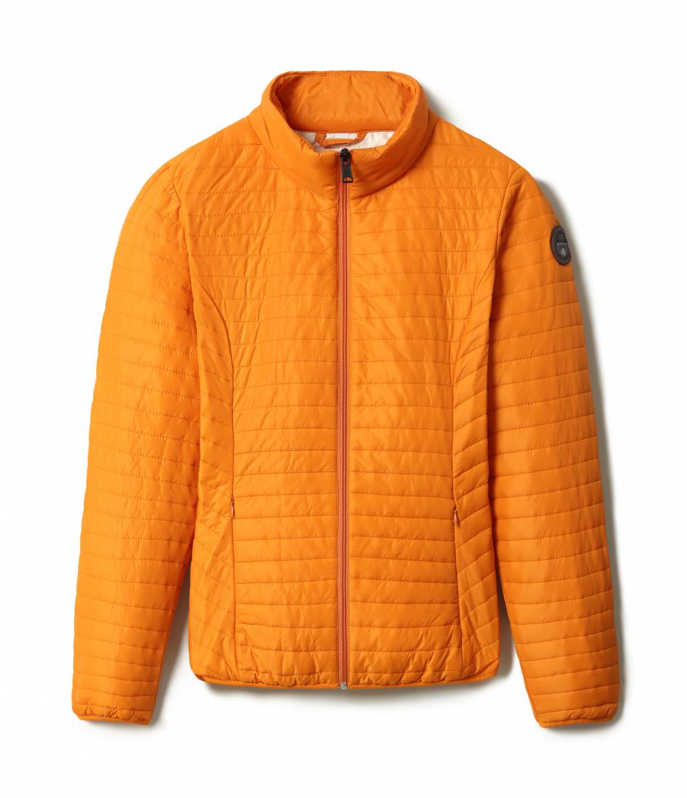 ACALMAR W 3 MARMALADE OR
