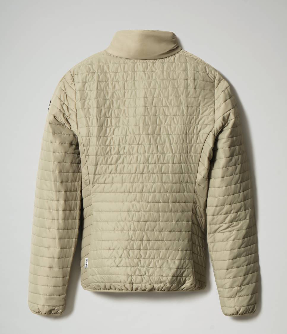 ACALMAR W 3 SILVER SAGE