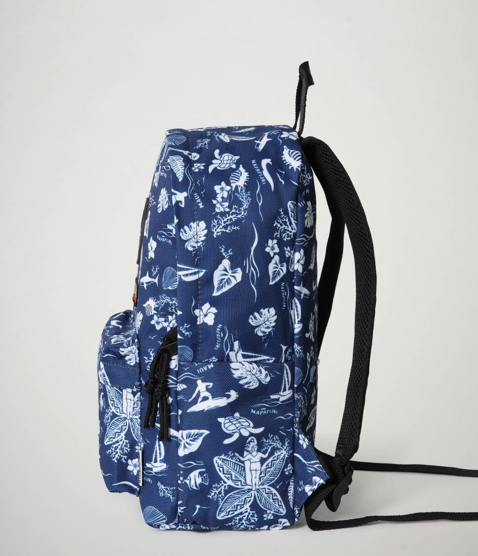 VOYAGE MINI PRINT HAWAII AO F6J 